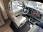 driver-seat