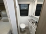 vanity-toilet