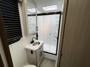 bathroom-2