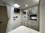 bedroom-2