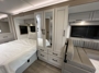bedroom-closet