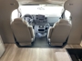 Cab