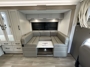 dinette