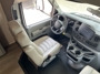 driver-seat