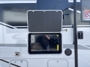 outside-tv