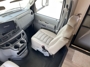 passenger-seat