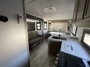 living-area-main-1