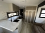 living-area-main-2