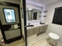 bathroom-2