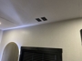 bed-tv