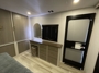 bedroom-3