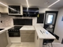 entertainment-center