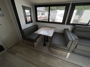 dinette
