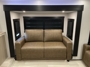 couch-1