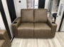 couch-2