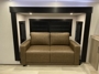 couch-3