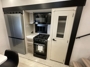 fridge-pantry