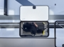 outside-tv
