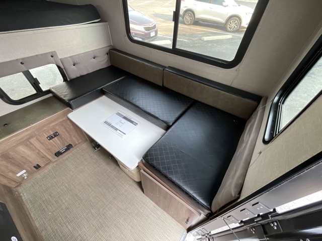 2021 Travel Lite Superlite 625SL — photo 3 of 8