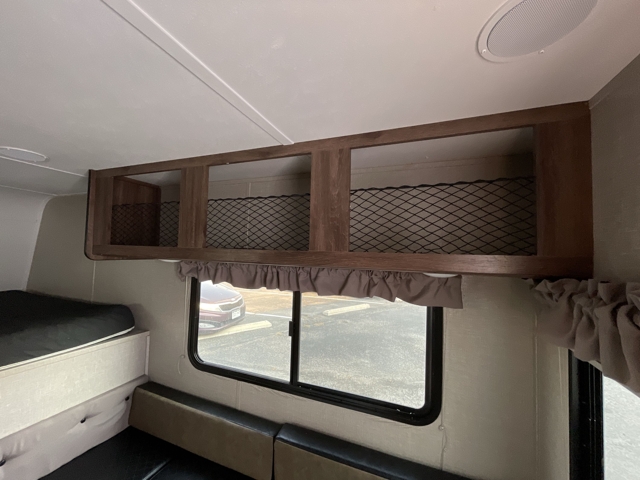 2021 Travel Lite Superlite 625SL — photo 4 of 8