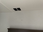 bed-tv