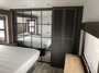 bedroom-2
