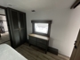 bedroom-3