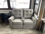 couch-1