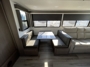 dinette