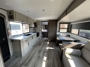 living-area-main-1