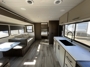 living-area-main-2