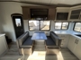 dinette