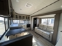 living-area-main-1