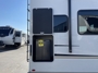 outdoor-fridge
