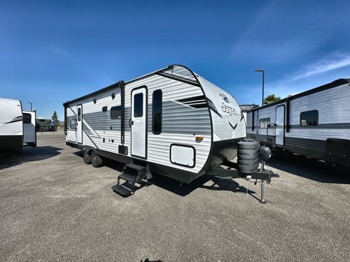 RV carousel image 1
