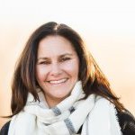 Caryn Berg