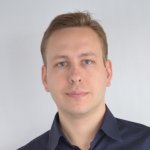 Sergey Kazakov