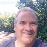 James Robbins