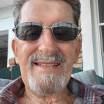 Richard Hall