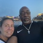 William  Ewing 