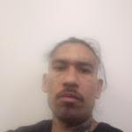 Hector TalaveraSenior
