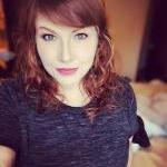 Stephanie Wimber