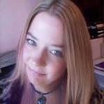 Debra Mitchell