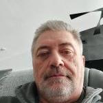Dave Stepka