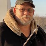 Robert Bray