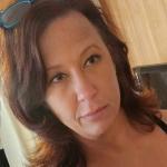 Stephanie Slade