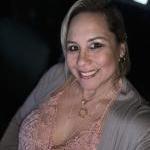 Melissa Doherty