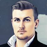 Christian Smith