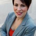 Jennifer Childs