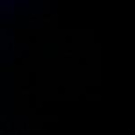 Test Test4
